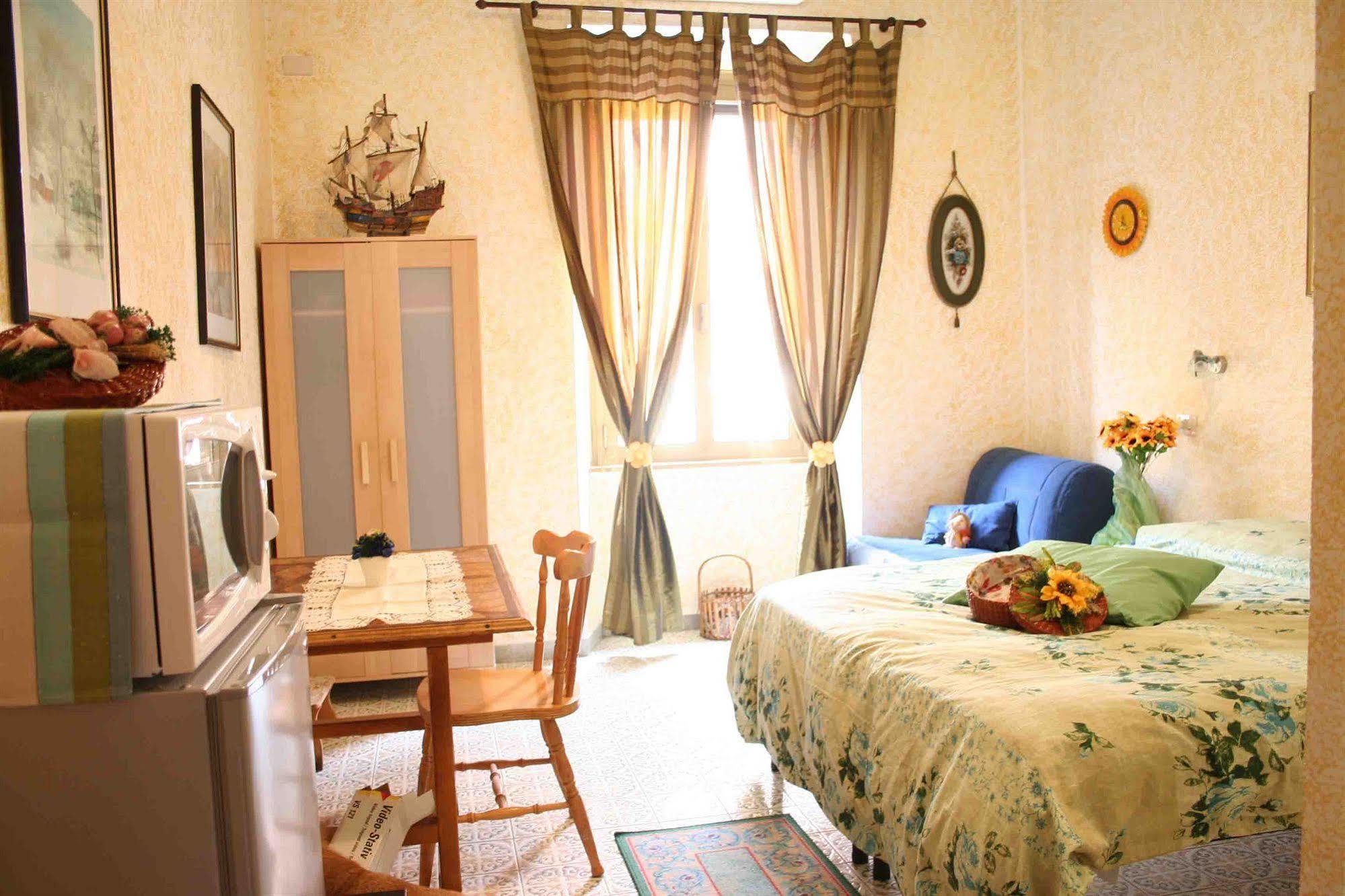 Angeli Di Matilde Villa Rome Exterior photo