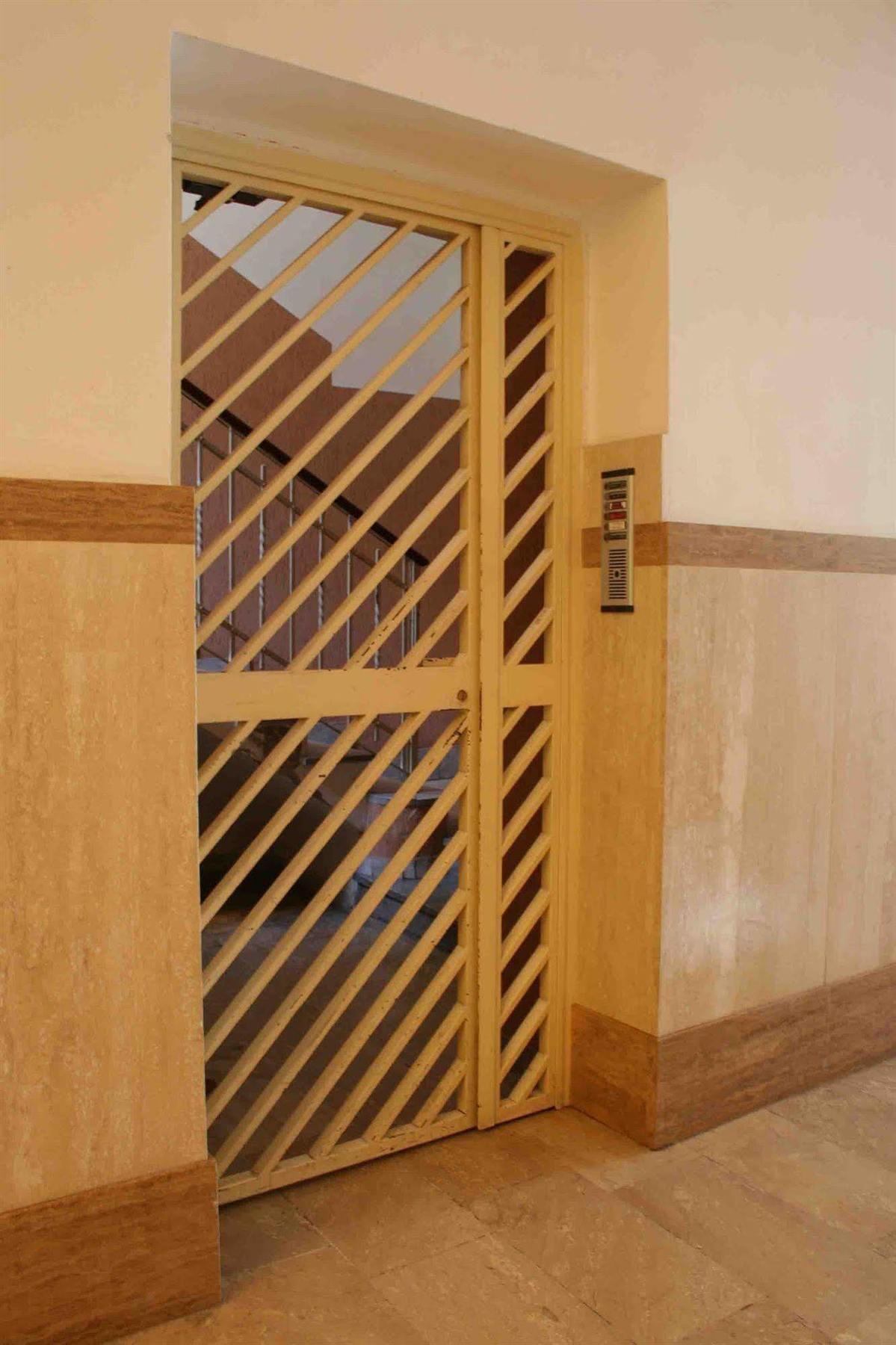 Angeli Di Matilde Villa Rome Exterior photo